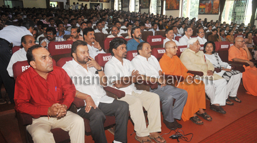 ramakrishna mutt13sep16 5